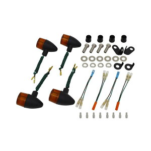 POSH Faith (|bVtFCX) CeECJ[Lbg ubN/IW FTR223 059198-56