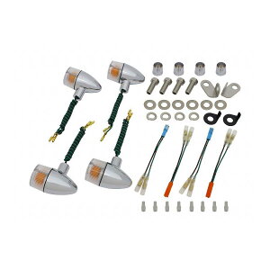 POSH Faith (|bVtFCX) CeECJ[Lbg bL/NA FTR223 059199-53