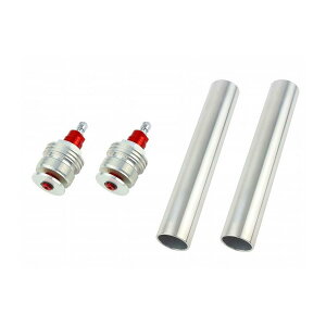 POSH Faith (|bVtFCX) CjVAWX^[ bh ZRX400 070065-02