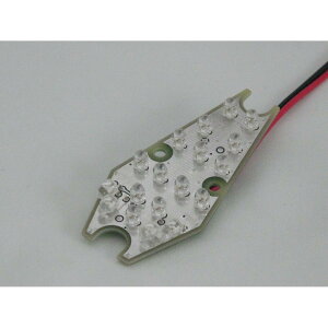 POSH Faith (|bVtFCX) Xg[C^Cv@CLo 1PC 097001-SK