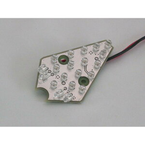 POSH Faith (|bVtFCX) WG^Cv@CLo 1PC 097011-SK