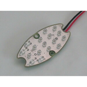 POSH Faith (|bVtFCX) I[o^Cv@CLo 1PC 097021-SK