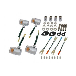 POSH Faith (|bVtFCX) 71ECJ[Lbg bL/NA CB1300SF 152092-53