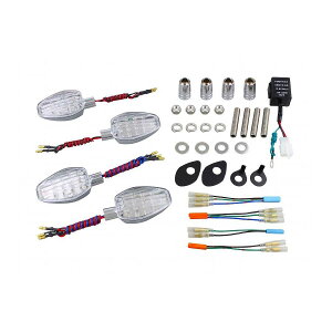 POSH Faith (|bVtFCX) LWLEDECJ[Lbg bL/NA VTR250 152652