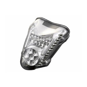 POSH Faith (|bVtFCX) LEDe[v NA[ GSX1300R 186190-91