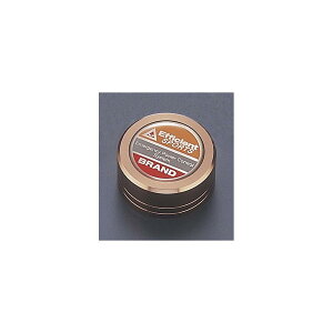 POSH Faith (�|�b�V���t�F�C�X) �u�����{�p�}�X�^�[�V�����_�[�L���b�v S15A-S15B/�`�^�� 500055-11