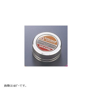 POSH Faith (�|�b�V���t�F�C�X) �u�����{�p�}�X�^�[�V�����_�[�L���b�v S15A-S15B/���b�L 500055