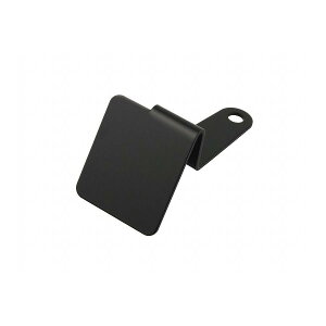 POSH Faith (�|�b�V���t�F�C�X) ETC�A���e�i�}�E���g�X�e�[ TYPE-2/�u���b�N ���j�o�[�T�� 500179-06