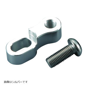 POSH Faith (|bVtFCX) ItZbg~[A_v^[ ubN M10tlW P1.25{gt 000620-06