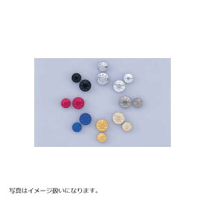 POSH Faith (�|�b�V���t�F�C�X) M8�L���b�v�{���g�J�o�[L GR 4pcs 000820-18