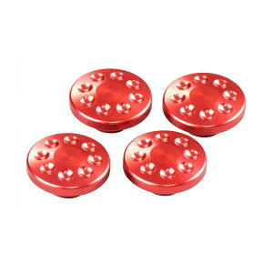 POSH Faith (|bVtFCX) M8Cap{gJo[ fB[vIW 4PCS 000821-14