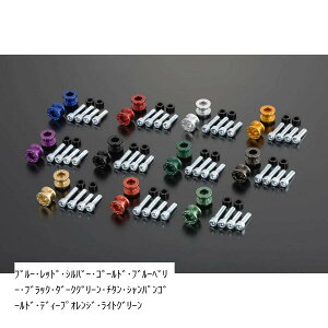 POSH Faith (|bVtFCX) [VOX^htbN@_[NO[ M10/2PCS 004010-08