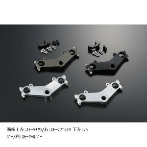 POSH Faith (�|�b�V���t�F�C�X) �}�V���hTZ�g�b�v�u���b�W �X���[�NSV SR400 94-02/500 94-99 010166-23