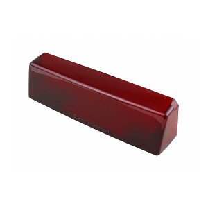 POSH Faith (|bVtFCX) e[Y tF_[Xp _[Nbh GPZ900R 033090-96