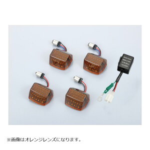 POSH Faith (|bVtFCX) LEDRo[WKIT S X[N GPZ900R 033109