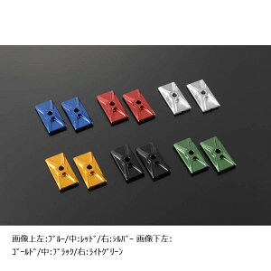 POSH Faith (|bVtFCX) `F[AWX^[Lbv BK Ninja250R Ninja250/Z250 CBR250R 034074-06