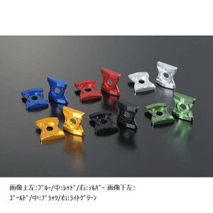 POSH Faith (|bVtFCX) `F[AWX^[v[g BK Ninja250R Ninja250/Z250 034076-06