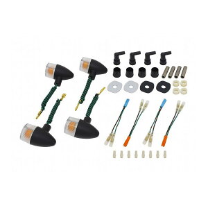 POSH Faith (|bVtFCX) CeECJ[Lbg ubN/NA W800 043099-56