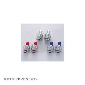 POSH Faith (|bVtFCX) CjVAWX^[ ^Cv2/ubN CB400SF 050066-06