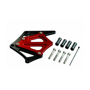 POSH Faith (�|�b�V���t�F�C�X) �X�v���P�b�g�J�o�[ �u���b�N/���b�h CB400SF V-TECH/SPEC2/3 CB400SB 051201-26