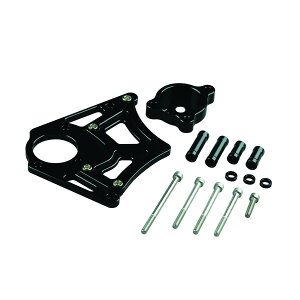 POSH Faith (|bVtFCX) XvPbgJo[ ubN CB1300SF /CB1300SB/ CB1300ST/ CB1100 053201-06