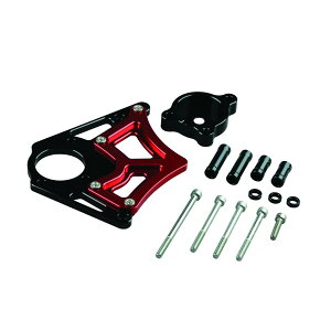 POSH Faith (|bVtFCX) XvPbgJo[ ubN/bh CB1300SF /CB1300SB/ CB1300ST/ CB1100 053201-26