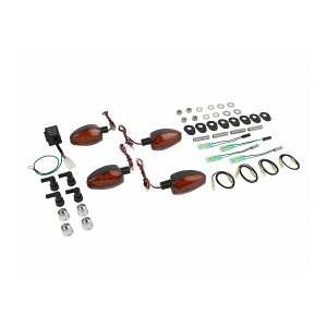 POSH Faith (|bVtFCX) CgEFCgLEDECJ[Lbg B/OR MT-09TRACER 065251-06