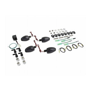 POSH Faith (|bVtFCX) CgEFCgLEDECJ[Lbg B/SM MT-09TRACER 065253-06