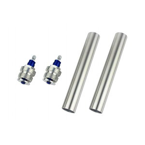 POSH Faith (|bVtFCX) CjVAWX^- u[ YZF-R25/A 066065-01