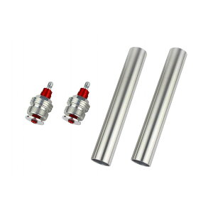 POSH Faith (|bVtFCX) CjVAWX^- bh YZF-R25/A 066065-02