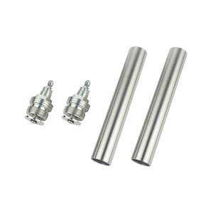 POSH Faith (|bVtFCX) CjVAWX^- Vo[ YZF-R25/A 066065-03