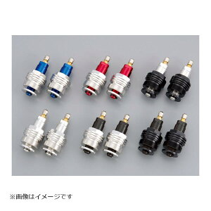 POSH Faith (|bVtFCX) CjVAWX^- `^ YZF-R25/A 066065-11