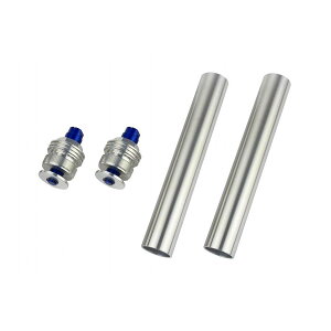 POSH Faith (|bVtFCX) CjVA.J.^Cv2 u[ YZF-R25/A 066066-01