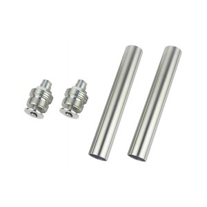 POSH Faith (|bVtFCX) CjVA.J.^Cv2 Vo[ YZF-R25/A 066066-03