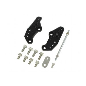 POSH Faith (|bVtFCX) XebvAbvv[g ubN YZF-R25/MT-25 066072-06