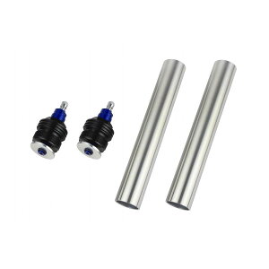 POSH Faith (|bVtFCX) CjVAWX^- ubN/u[ YZF-R25/A 066665-01