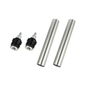 POSH Faith (|bVtFCX) CjVAWX^- ubN/Vo[ YZF-R25/A 066665-03