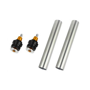 POSH Faith (|bVtFCX) CjVAWX^- ubN/S[h YZF-R25/A 066665-04