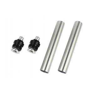 POSH Faith (|bVtFCX) CjVA.J^Cv2 ubN/Vo[ YZF-R25/A 066666-03