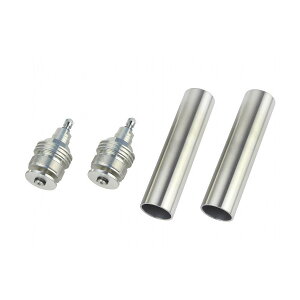 POSH Faith (|bVtFCX) CjVAWX^- Vo[ MT-07/A 067065-03