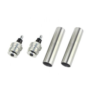 POSH Faith (|bVtFCX) CjVAWX^- ubN MT-07/A 067065-06