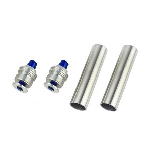 POSH Faith (|bVtFCX) CjVA.J.^Cv2 u[ MT-07/A 067066-01