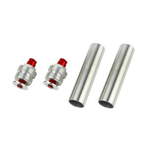 POSH Faith (|bVtFCX) CjVA.J.^Cv2 bh MT-07/A 067066-02