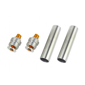 POSH Faith (|bVtFCX) CjVA.J.^Cv2 S[h MT-07/A 067066-04