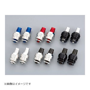 POSH Faith (|bVtFCX) CjVA.J.^Cv2`^ MT-07/A 067066-11