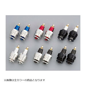 POSH Faith (|bVtFCX) CjVAWX^- ubN/u[ MT-07/A 067665-01