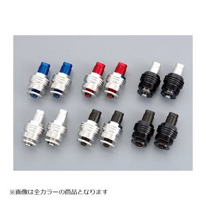 POSH Faith (|bVtFCX) CjVA.J^Cv2 ubN/Vo[ MT-07/A 067666-03