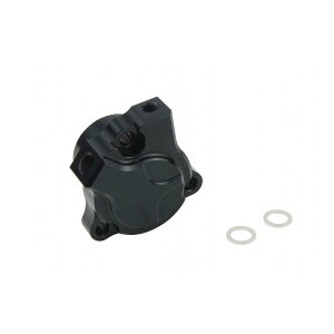 POSH Faith (|bVtFCX) rbgNb`[Y ubN ZRX1200S/REZRX1200DAEGEZRX1100/IIEGPZ900REZZR1100 071205-06