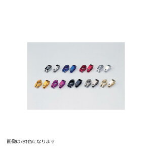 POSH Faith (|bVtFCX) nhu[XNvD.OR 2PCS/SET 090167-14