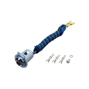 POSH Faith (�|�b�V���t�F�C�X) ��C�p�\�P�b�g �A�[�X�R�[�h�t 3���� 095446-SK